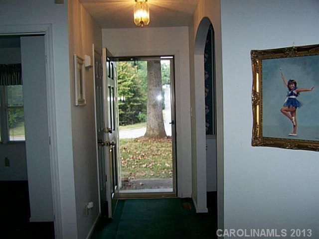4556 Huntington Dr, Gastonia, NC 28056