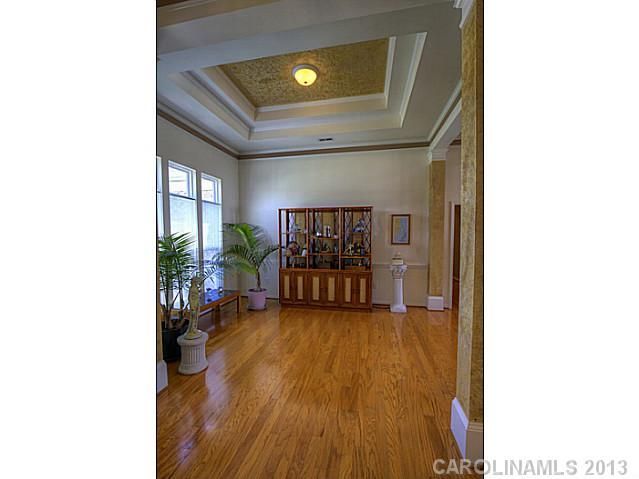 7485 Common Oak Dr, Stanley, NC 28164