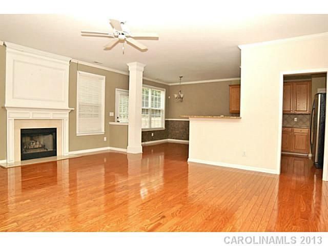 3089 Orion Dr, Indian Land, SC 29707