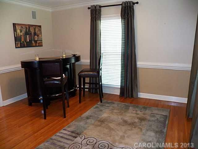 4510 Montibello Dr, Charlotte, NC 28226