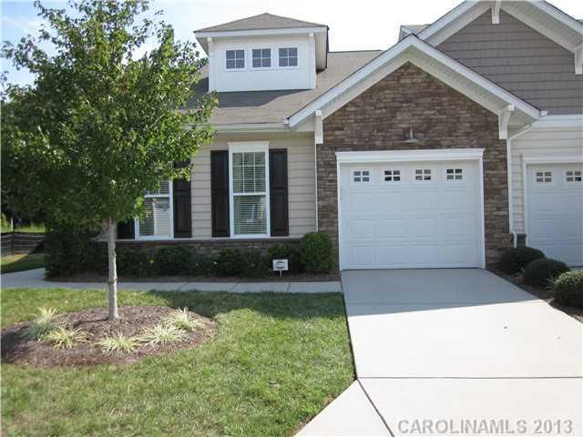 512 Park View Dr #-, Belmont, NC 28012