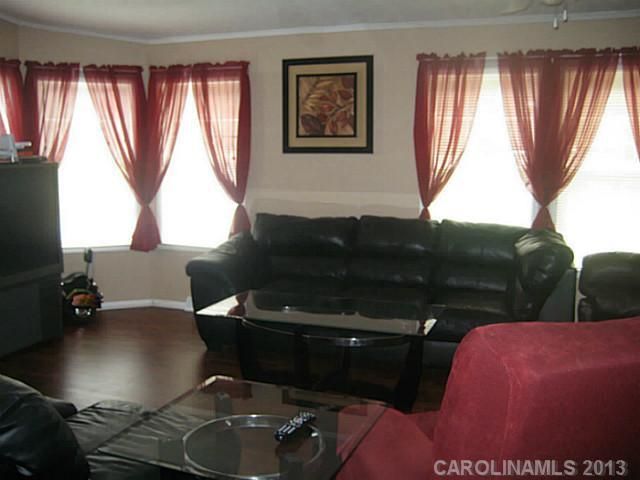 1491 Beth Haven Church Rd, Denver, NC 28037