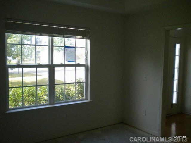2109 Lexington Ave #23-25, Monroe, NC 28112