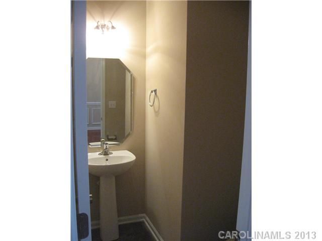 2009 Cambridge Beltway None, Charlotte, NC 28273