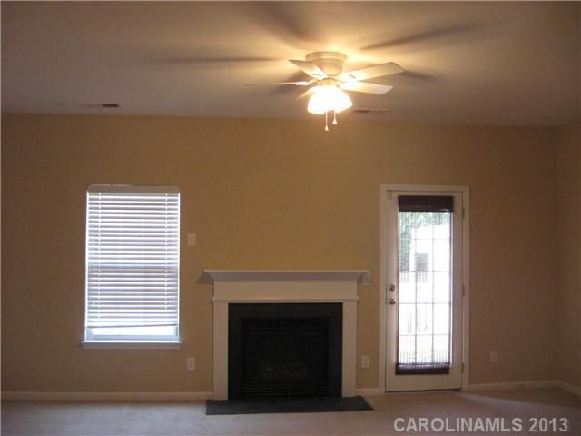 2009 Cambridge Beltway None, Charlotte, NC 28273