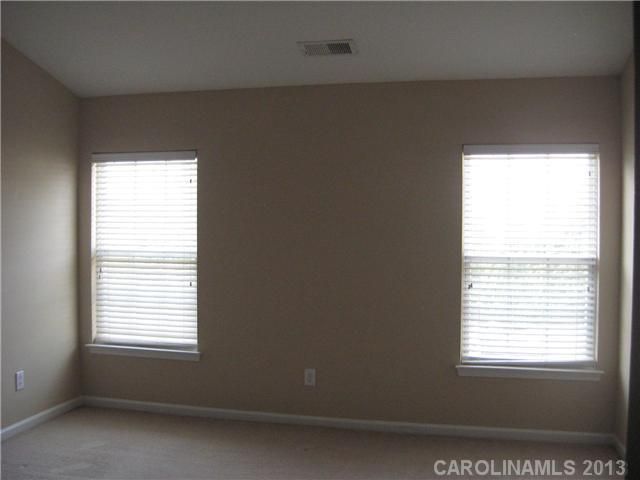 2009 Cambridge Beltway None, Charlotte, NC 28273