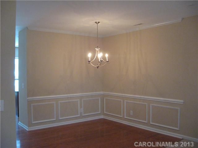 2009 Cambridge Beltway None, Charlotte, NC 28273