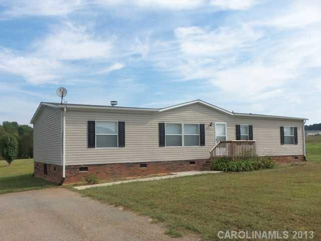 3554 Treymore Dr, Lincolnton, NC 28092