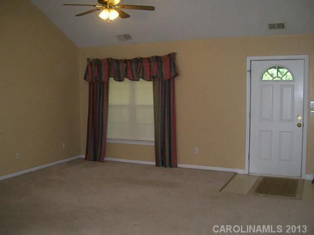 4189 Mount Beulah Rd, Maiden, NC 28650