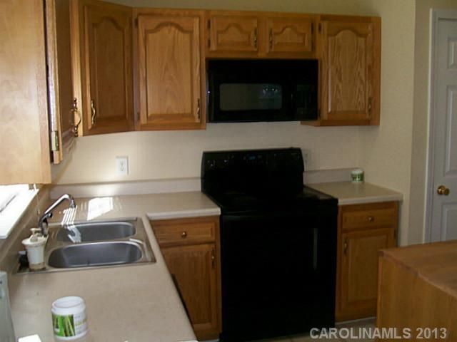 4189 Mount Beulah Rd, Maiden, NC 28650