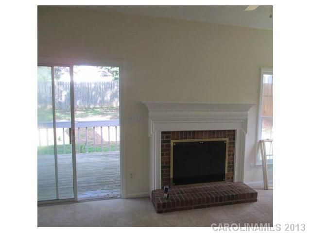 3940 Saint Andrews Cir, Concord, NC 28027
