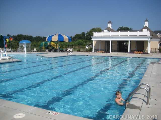 1312 Afternoon Sun Rd, Stallings, NC 28104