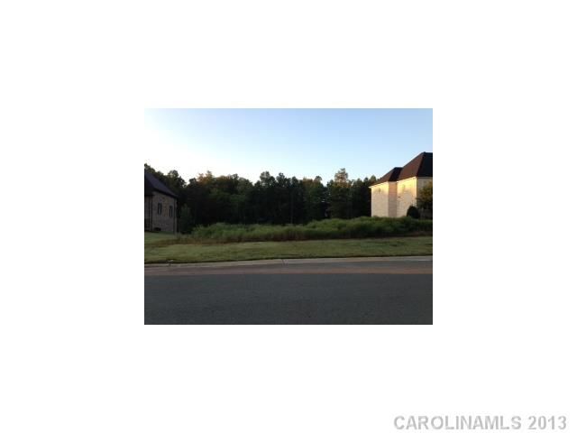 1728 Funny Cide Dr #111, Waxhaw, NC 28173
