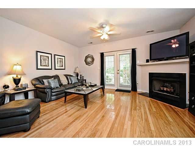 14906 Scothurst Ln #95, Charlotte, NC 28277