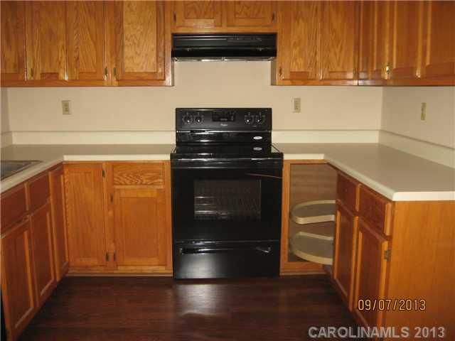 1337 Mack Dr, Mcconnells, SC 29726