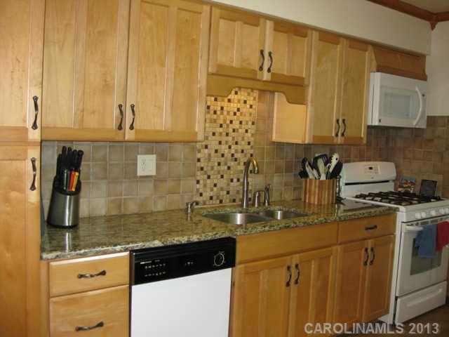 119 Manning Dr, Charlotte, NC 28209