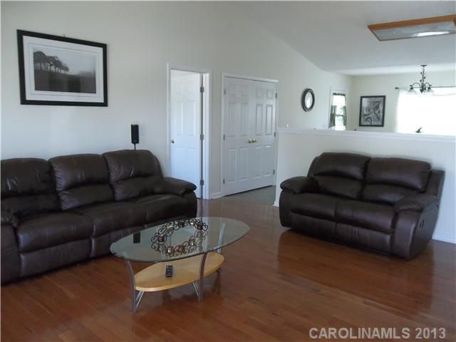 2404 Red Tip Dr, Concord, NC 28025