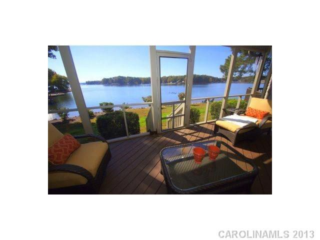4475 Marion Dr #19, Terrell, NC 28682