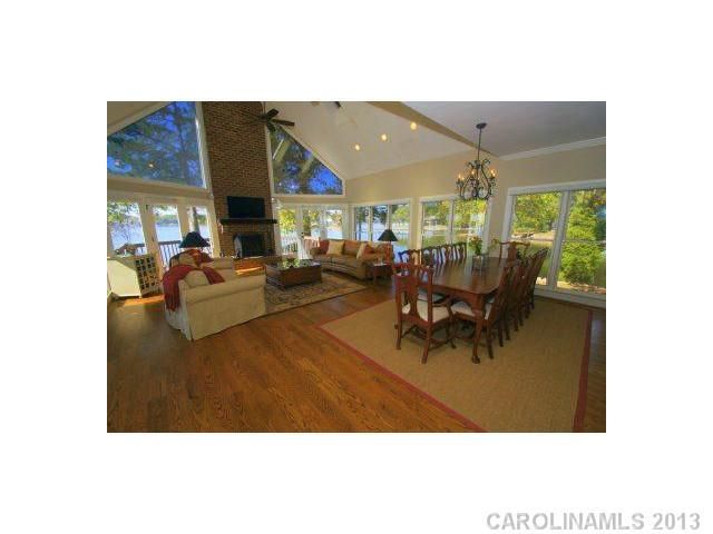 4475 Marion Dr #19, Terrell, NC 28682