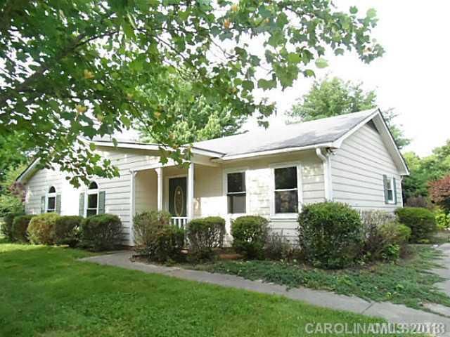 2113 Lark Trl, Monroe, NC 28110