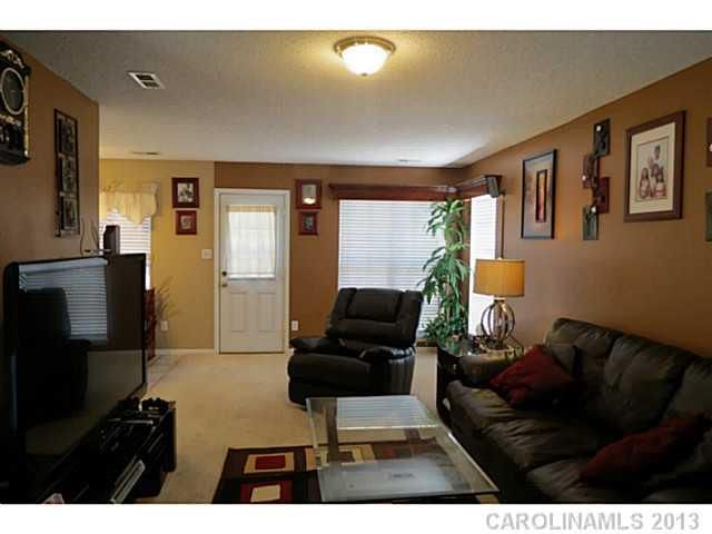 3790 Sedgewick Dr, Concord, NC 28027