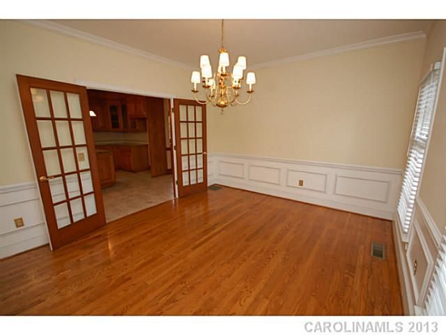 1200 Rosa Dr, Monroe, NC 28112