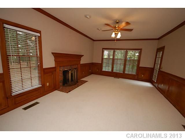 1200 Rosa Dr, Monroe, NC 28112