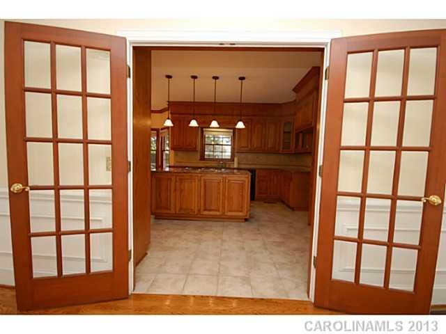1200 Rosa Dr, Monroe, NC 28112