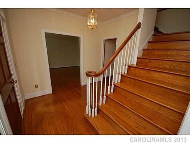 1200 Rosa Dr, Monroe, NC 28112