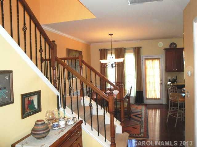 668 Sixth Baxter Crossing #111, Fort Mill, SC 29708