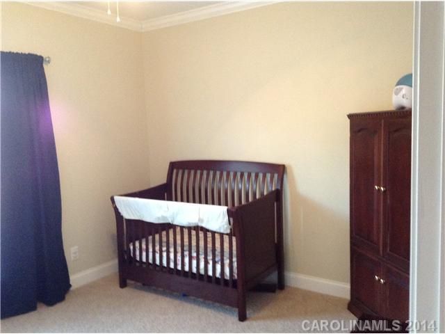 700 Pitts Rd, Rock Hill, SC 29704