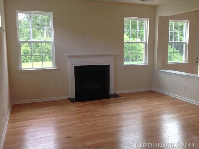 78047 Rillstone Dr #236, Lancaster, SC 29720
