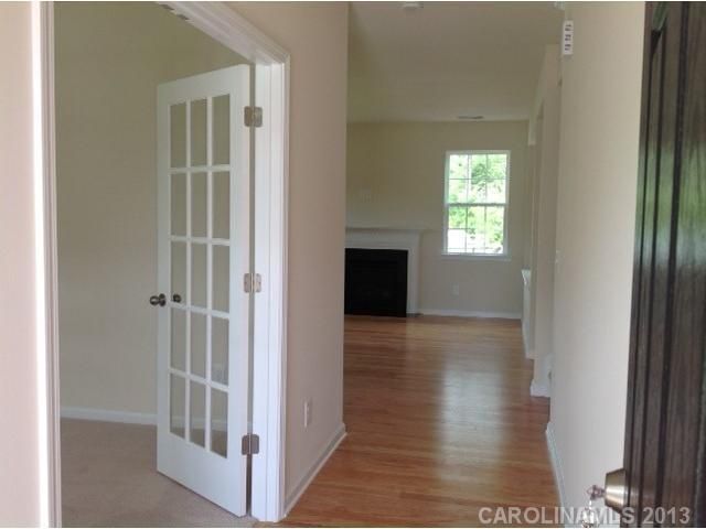 78047 Rillstone Dr #236, Lancaster, SC 29720