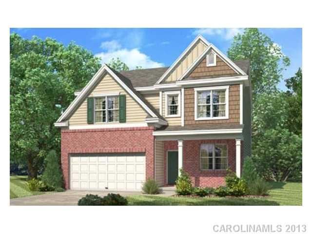 78047 Rillstone Dr #236, Lancaster, SC 29720