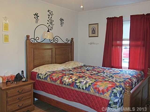 502 Roberts Rd, Rock Hill, SC 29732
