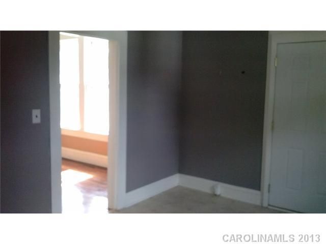 198 Cedar Dr, Concord, NC 28025