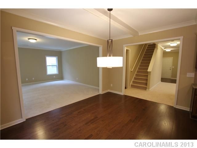 8504 Lustre Rd #94, Charlotte, NC 28215