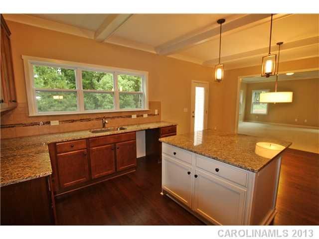 8504 Lustre Rd #94, Charlotte, NC 28215