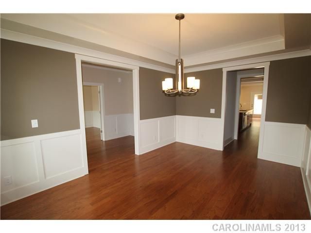 19908 Wooden Tee Dr #66, Davidson, NC 28036