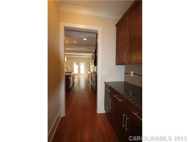 19908 Wooden Tee Dr #66, Davidson, NC 28036
