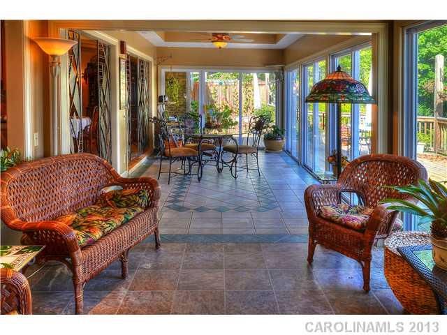 7987 Holly Ct, Denver, NC 28037