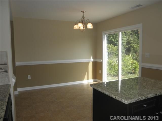 2811 Cartesian Dr, Charlotte, NC 28214