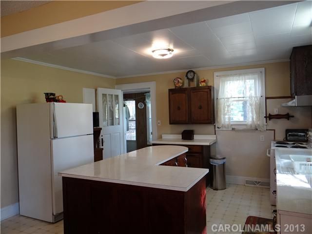 5315 Winton St, Kannapolis, NC 28081