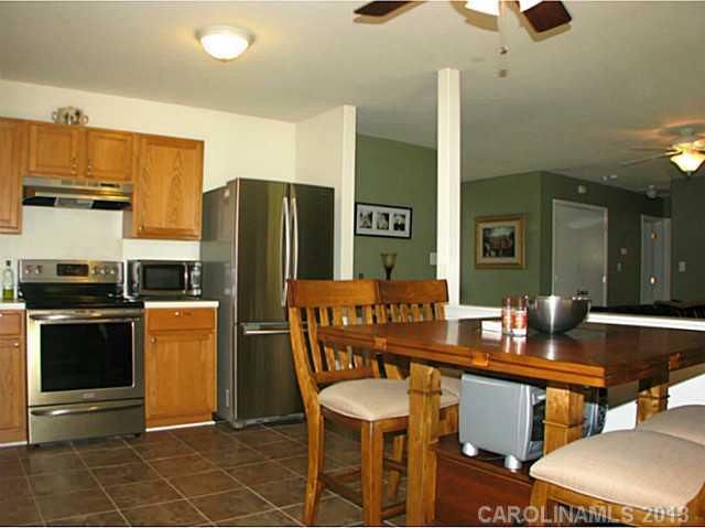 9329 Tiger Lily Ln, Charlotte, NC 28215