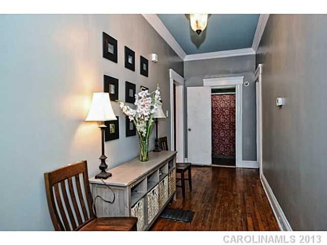1400 Pecan Ave, Charlotte, NC 28205