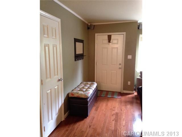 9416 Rainbow Forest Dr, Charlotte, NC 28277