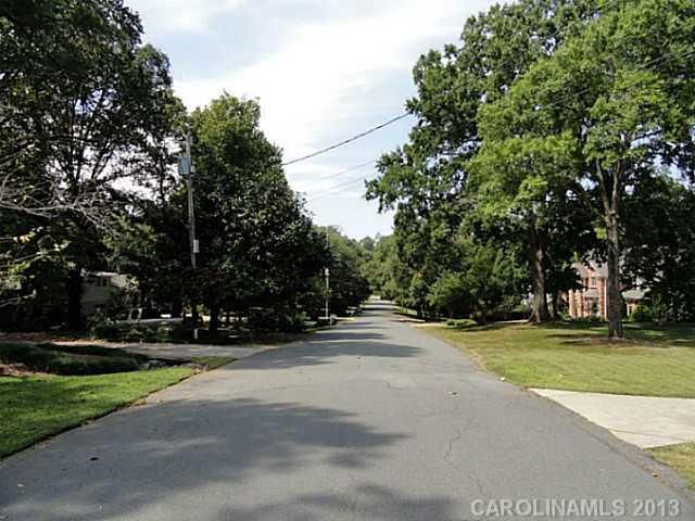 0000 Carmel Forest Dr, Charlotte, NC 28226