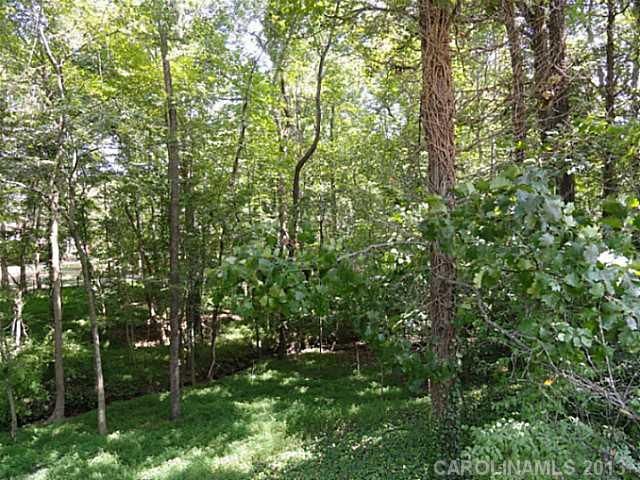 0000 Carmel Forest Dr, Charlotte, NC 28226