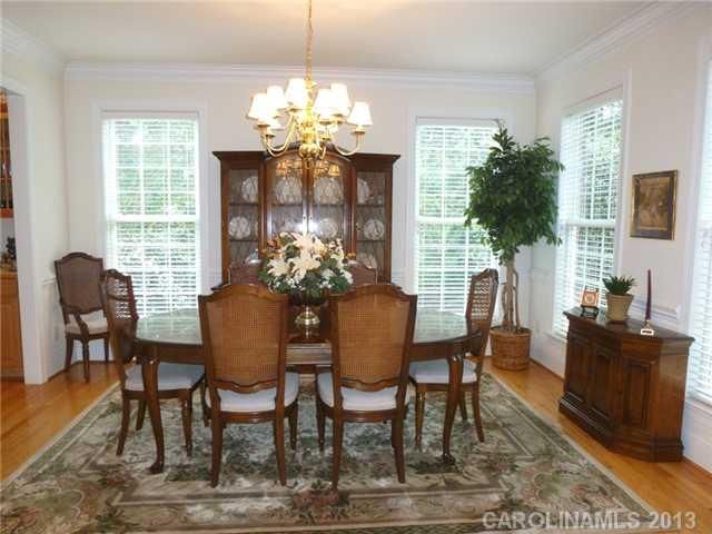 185 Howard Pond Loop #54, Statesville, NC 28625