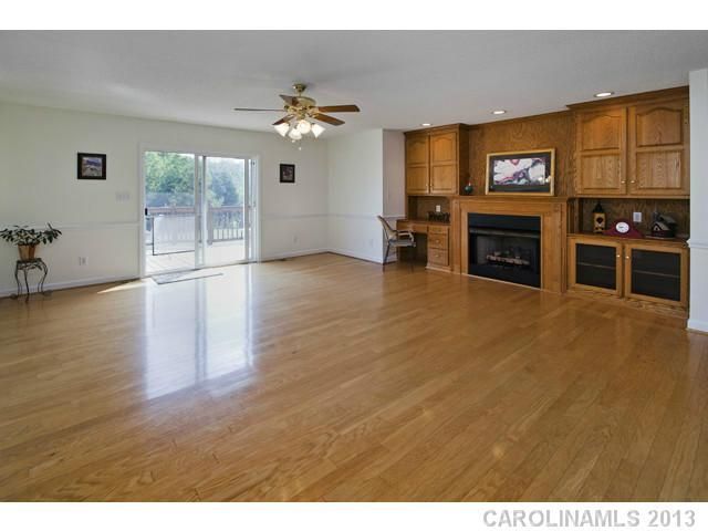 3430 Mason Spring Dr, Lincolnton, NC 28092